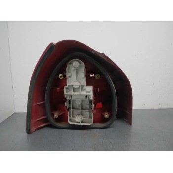 Recambio de piloto trasero derecho para audi a3 (8l) 1.8 20v turbo referencia OEM IAM 8L0945096 ROZADO 