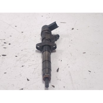 INYECTOR 0445110141 
