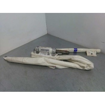 AIRBAG CORTINA DELANTERO IZQUIERDO 5K6880741F 5K6880741F 