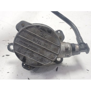 DEPRESOR FRENO / BOMBA VACIO 8200102535 