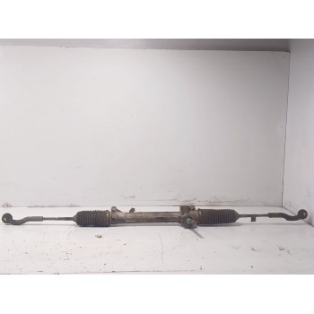 CREMALLERA DIRECCION A0020787A 