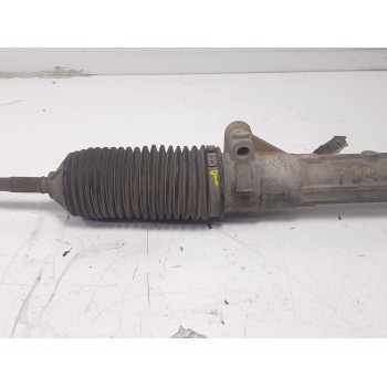 Recambio de cremallera direccion para ford ka (ru8) 1.3 tdci referencia OEM IAM A0020787A  