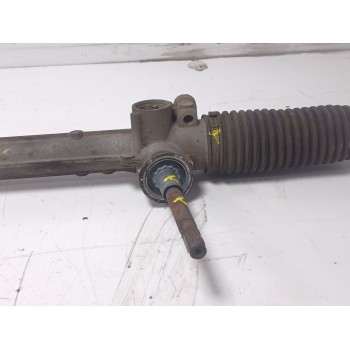 Recambio de cremallera direccion para ford ka (ru8) 1.3 tdci referencia OEM IAM A0020787A  
