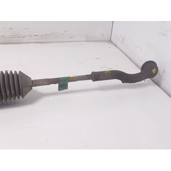 Recambio de cremallera direccion para ford ka (ru8) 1.3 tdci referencia OEM IAM A0020787A  