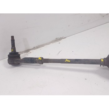 Recambio de cremallera direccion para opel mokka / mokka x (j13) 1.6 cdti (_76) referencia OEM IAM 28242421 A1150930651 52774274