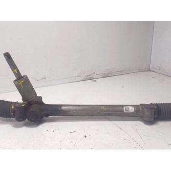 Recambio de cremallera direccion para opel mokka / mokka x (j13) 1.6 cdti (_76) referencia OEM IAM 28242421 A1150930651 52774274