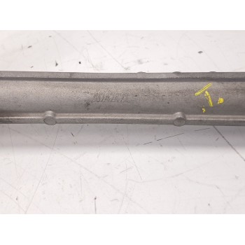 Recambio de cremallera direccion para opel mokka / mokka x (j13) 1.6 cdti (_76) referencia OEM IAM 28242421 A1150930651 52774274