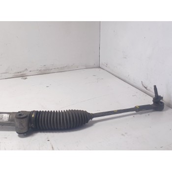 Recambio de cremallera direccion para opel mokka / mokka x (j13) 1.6 cdti (_76) referencia OEM IAM 28242421 A1150930651 52774274