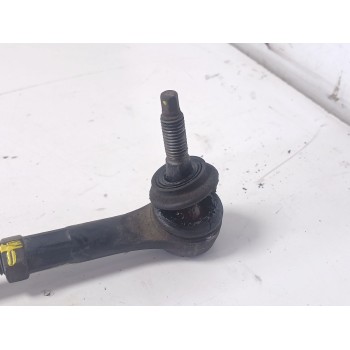 Recambio de cremallera direccion para opel mokka / mokka x (j13) 1.6 cdti (_76) referencia OEM IAM 28242421 A1150930651 52774274