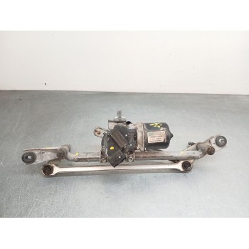 Recambio de motor limpia delantero para opel mokka / mokka x (j13) 1.6 cdti (_76) referencia OEM IAM 42746586  
