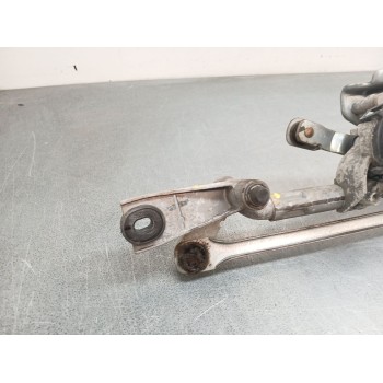 Recambio de motor limpia delantero para opel mokka / mokka x (j13) 1.6 cdti (_76) referencia OEM IAM 42746586  