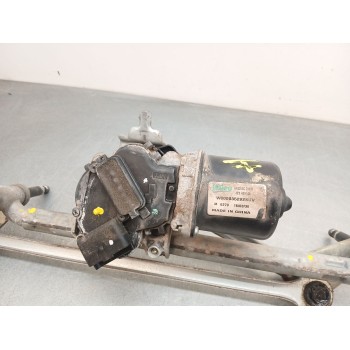Recambio de motor limpia delantero para opel mokka / mokka x (j13) 1.6 cdti (_76) referencia OEM IAM 42746586  