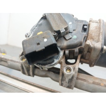 Recambio de motor limpia delantero para opel mokka / mokka x (j13) 1.6 cdti (_76) referencia OEM IAM 42746586  