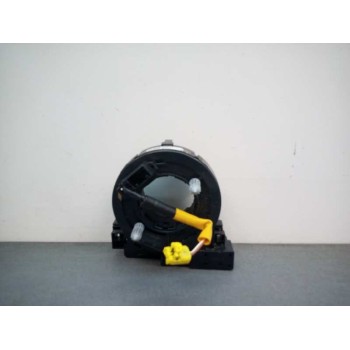 Recambio de anillo airbag para mazda cx-5 2.2 turbodiesel cat referencia OEM IAM KD4966CS0A  