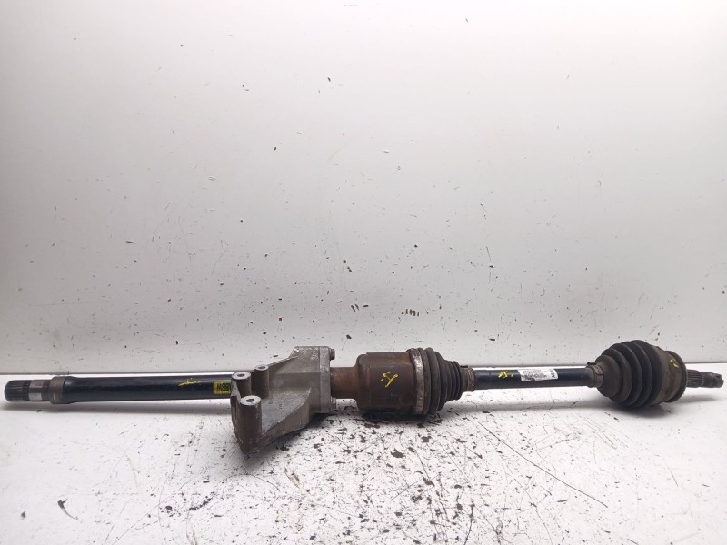 Recambio de transmision delantera derecha para opel mokka / mokka x (j13) 1.6 cdti (_76) referencia OEM IAM 94522003  