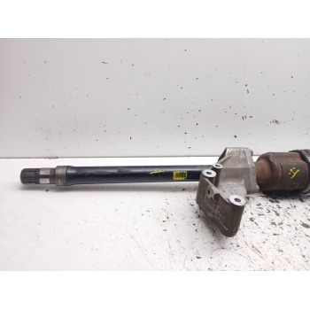 Recambio de transmision delantera derecha para opel mokka / mokka x (j13) 1.6 cdti (_76) referencia OEM IAM 94522003  