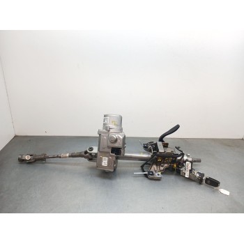 COLUMNA DIRECCION 94520763 