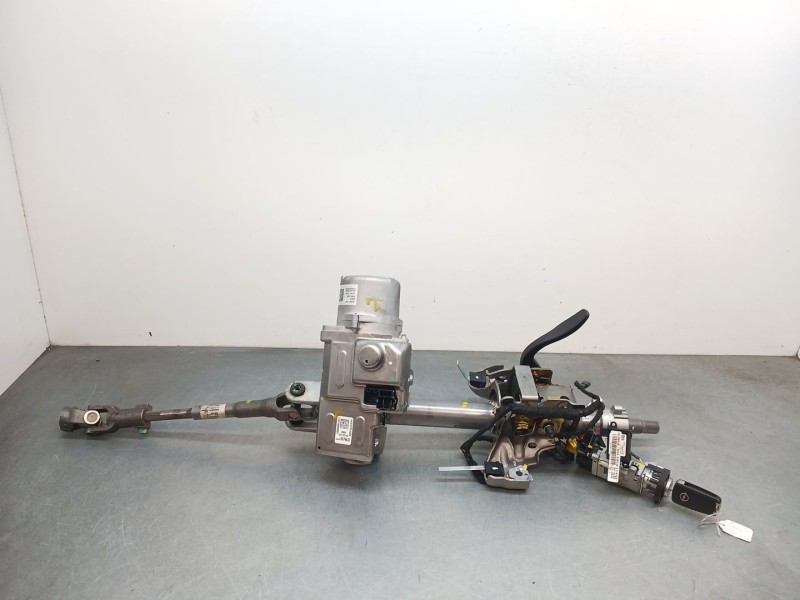 Recambio de columna direccion para opel mokka / mokka x (j13) 1.6 cdti (_76) referencia OEM IAM 94520763  