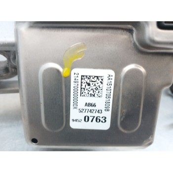 Recambio de columna direccion para opel mokka / mokka x (j13) 1.6 cdti (_76) referencia OEM IAM 94520763  