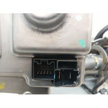Recambio de columna direccion para opel mokka / mokka x (j13) 1.6 cdti (_76) referencia OEM IAM 94520763  
