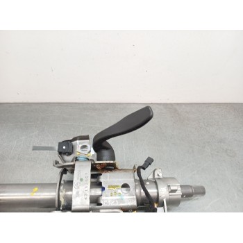 Recambio de columna direccion para opel mokka / mokka x (j13) 1.6 cdti (_76) referencia OEM IAM 94520763  