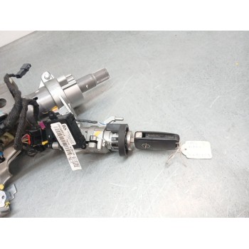 Recambio de columna direccion para opel mokka / mokka x (j13) 1.6 cdti (_76) referencia OEM IAM 94520763  