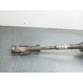 Recambio de columna direccion para opel mokka / mokka x (j13) 1.6 cdti (_76) referencia OEM IAM 94520763  