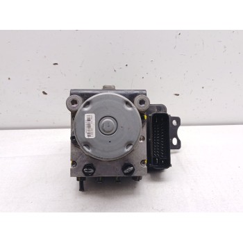 Recambio de abs para hyundai ix35 1.7 crdi cat referencia OEM IAM 589202Y620  