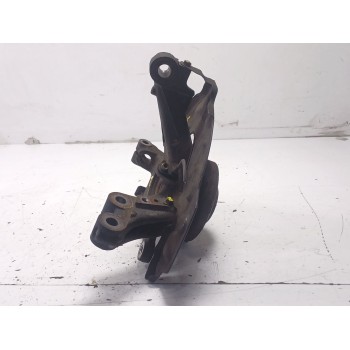Recambio de mangueta delantera izquierda para peugeot 508 i (8d_) 1.6 bluehdi 120 referencia OEM IAM 1640790380  