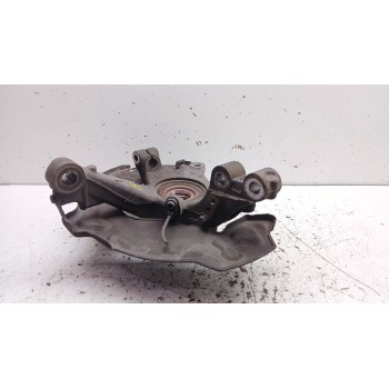 Recambio de mangueta delantera derecha para peugeot 508 i (8d_) 1.6 bluehdi 120 referencia OEM IAM 1640790580  