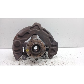 Recambio de mangueta delantera derecha para peugeot 508 i (8d_) 1.6 bluehdi 120 referencia OEM IAM 1640790580  