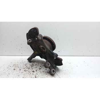 Recambio de mangueta delantera derecha para peugeot 508 i (8d_) 1.6 bluehdi 120 referencia OEM IAM 1640790580  