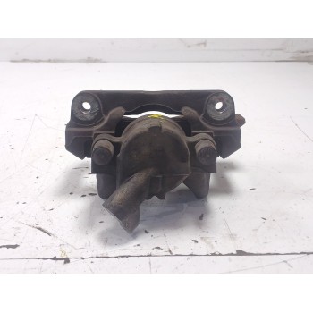 PINZA FRENO DELANTERA DERECHA 4401R5 