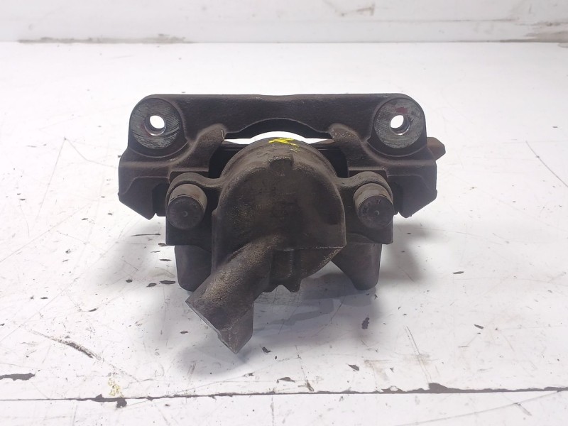 Recambio de pinza freno delantera derecha para peugeot 508 i (8d_) 1.6 bluehdi 120 referencia OEM IAM 4401R5  