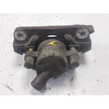 Recambio de pinza freno delantera derecha para peugeot 508 i (8d_) 1.6 bluehdi 120 referencia OEM IAM 4401R5  