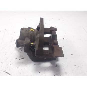 Recambio de pinza freno delantera derecha para peugeot 508 i (8d_) 1.6 bluehdi 120 referencia OEM IAM 4401R5  