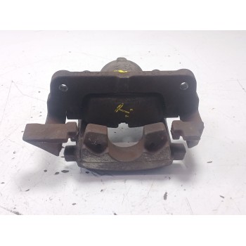 Recambio de pinza freno delantera derecha para peugeot 508 i (8d_) 1.6 bluehdi 120 referencia OEM IAM 4401R5  