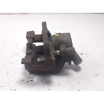 Recambio de pinza freno delantera derecha para peugeot 508 i (8d_) 1.6 bluehdi 120 referencia OEM IAM 4401R5  