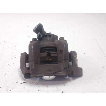 Recambio de pinza freno delantera derecha para peugeot 508 i (8d_) 1.6 bluehdi 120 referencia OEM IAM 4401R5  