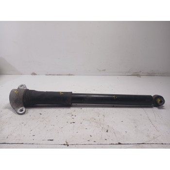 AMORTIGUADOR TRASERO DERECHO GX73-3K036-BA1 