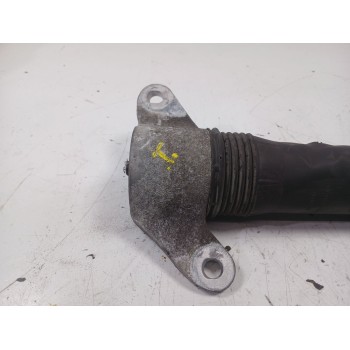 Recambio de amortiguador trasero derecho para jaguar i-pace (x590) ev400 awd referencia OEM IAM GX73-3K036-BA1  