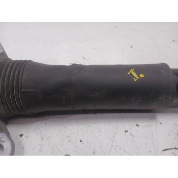 Recambio de amortiguador trasero derecho para jaguar i-pace (x590) ev400 awd referencia OEM IAM GX73-3K036-BA1  
