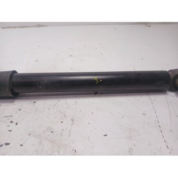 Recambio de amortiguador trasero derecho para jaguar i-pace (x590) ev400 awd referencia OEM IAM GX73-3K036-BA1  