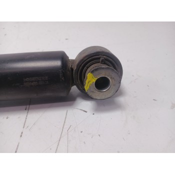 Recambio de amortiguador trasero derecho para jaguar i-pace (x590) ev400 awd referencia OEM IAM GX73-3K036-BA1  