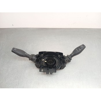 MANDO MULTIFUNCION 8a6t13n064be 8a6r17a553ac 