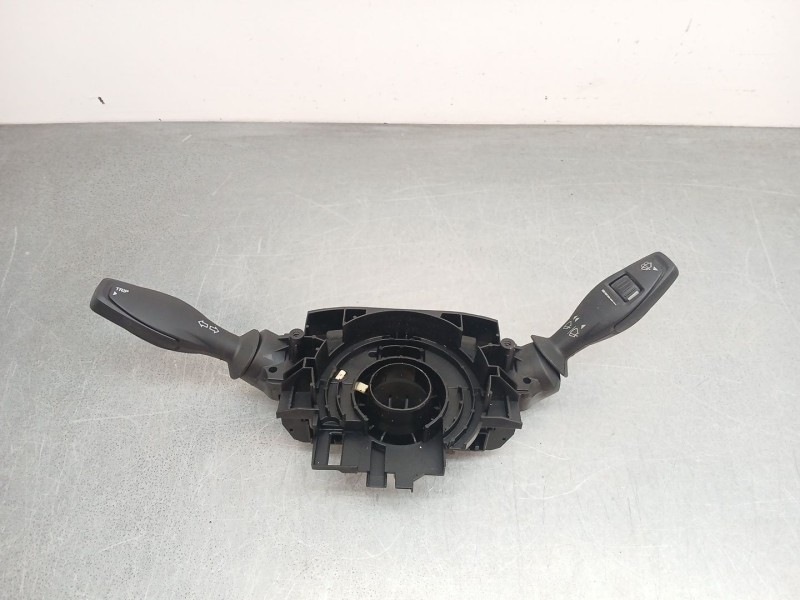 Recambio de mando multifuncion para ford fiesta vi (cb1, ccn) 1.4 tdci referencia OEM IAM 8a6t13n064be 8a6r17a553ac 
