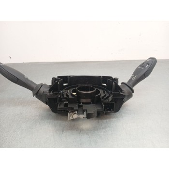 Recambio de mando multifuncion para ford fiesta vi (cb1, ccn) 1.4 tdci referencia OEM IAM 8a6t13n064be 8a6r17a553ac 