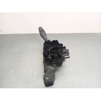 Recambio de mando multifuncion para ford fiesta vi (cb1, ccn) 1.4 tdci referencia OEM IAM 8a6t13n064be 8a6r17a553ac 