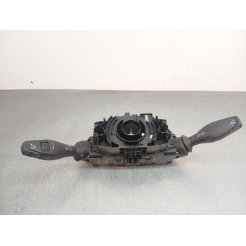 Recambio de mando multifuncion para ford fiesta vi (cb1, ccn) 1.4 tdci referencia OEM IAM 8a6t13n064be 8a6r17a553ac 