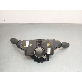Recambio de mando multifuncion para ford fiesta vi (cb1, ccn) 1.4 tdci referencia OEM IAM 8a6t13n064be 8a6r17a553ac 